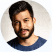 authorsangitadosanjh
