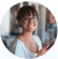 authorsangitadosanjh