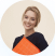 authorsangitadosanjh