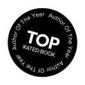 authorsangitadosanjh