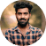 authorsangitadosanjh