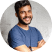 authorsangitadosanjh