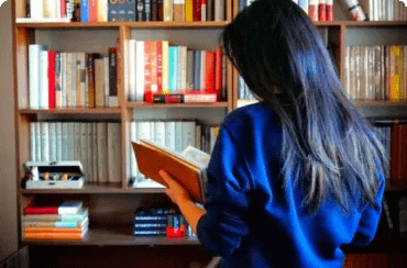 authorsangitadosanjh